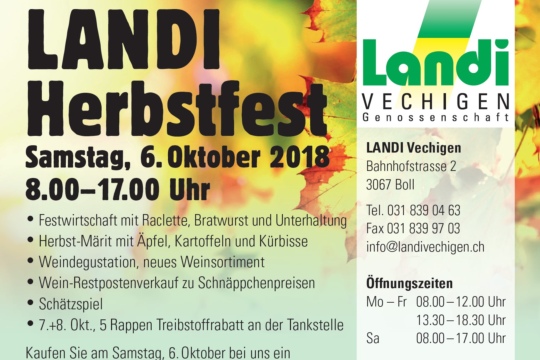Flyer Herbstfest 2018.jpg